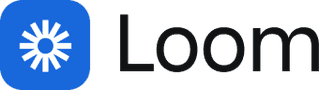 Loom 2