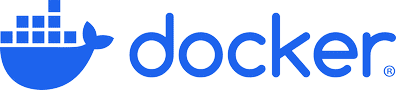docker