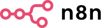 n8n