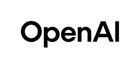openai 2