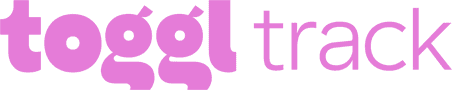 toggl-track_logotype_horizontal_pink