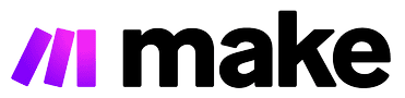 Make 90px