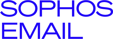 Sophos Email